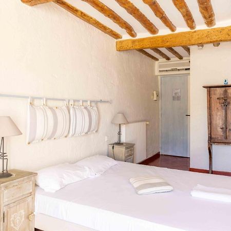 Appartements Vivo Cagnes-sur-Mer Esterno foto