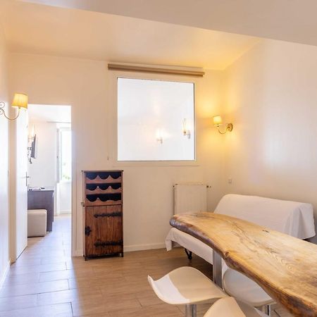 Appartements Vivo Cagnes-sur-Mer Esterno foto