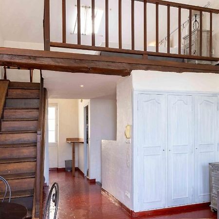 Appartements Vivo Cagnes-sur-Mer Esterno foto