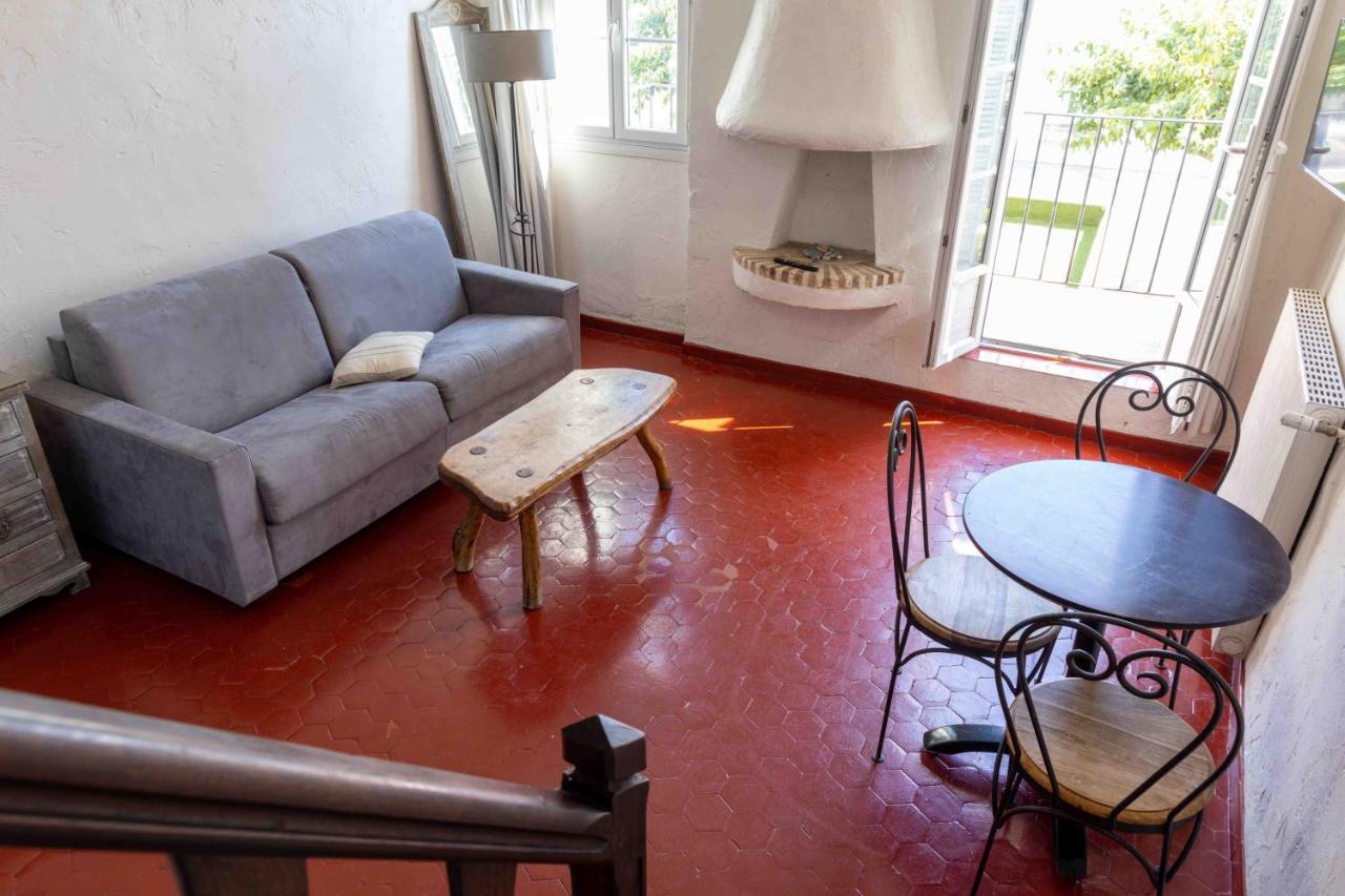 Appartements Vivo Cagnes-sur-Mer Esterno foto