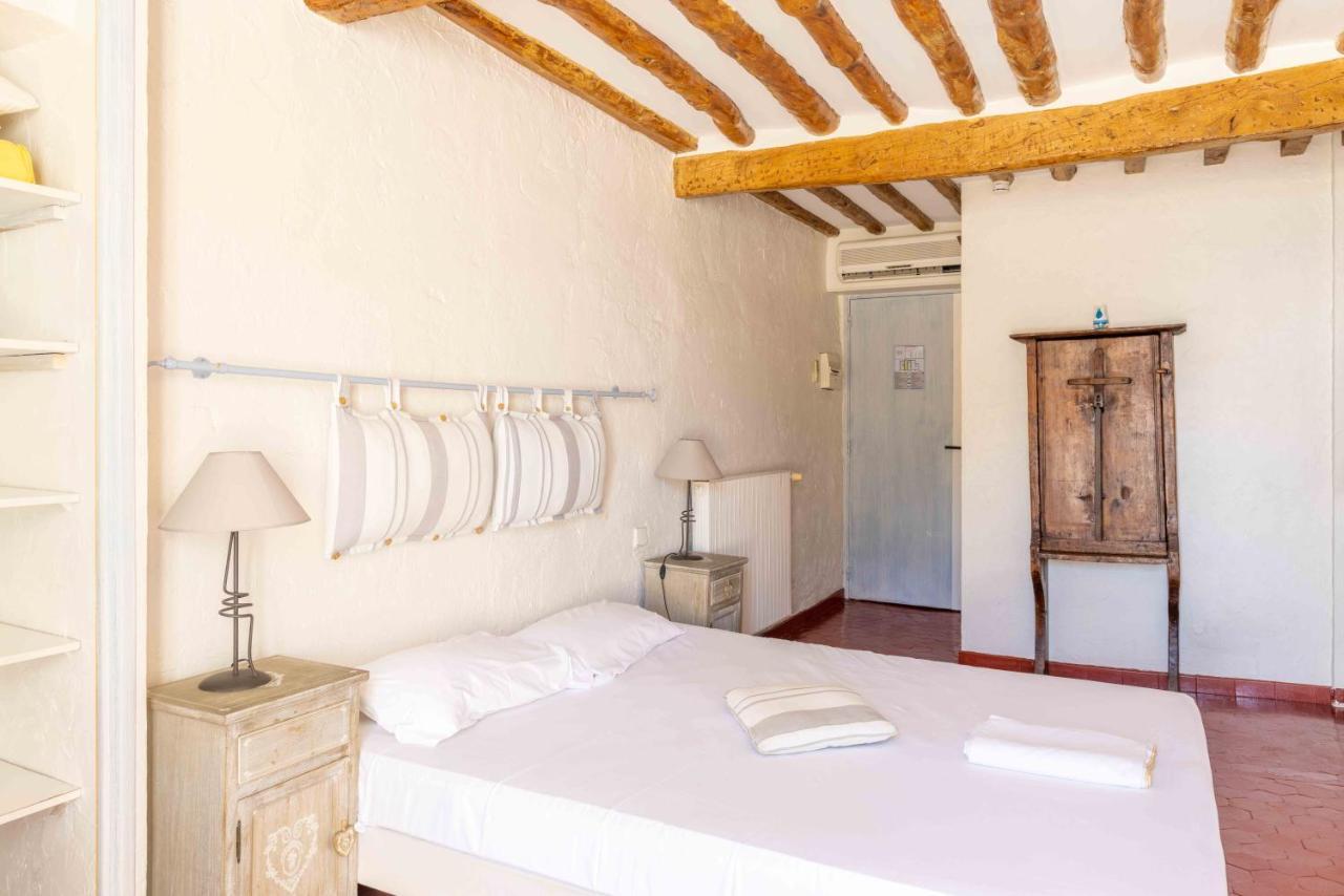 Appartements Vivo Cagnes-sur-Mer Esterno foto