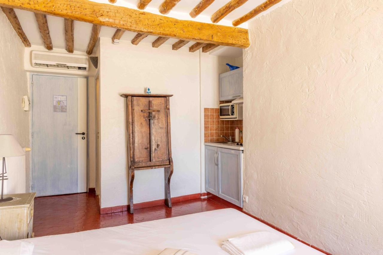 Appartements Vivo Cagnes-sur-Mer Esterno foto