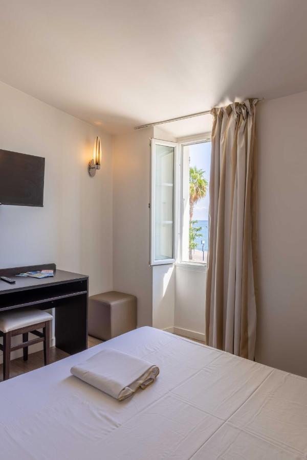 Appartements Vivo Cagnes-sur-Mer Esterno foto
