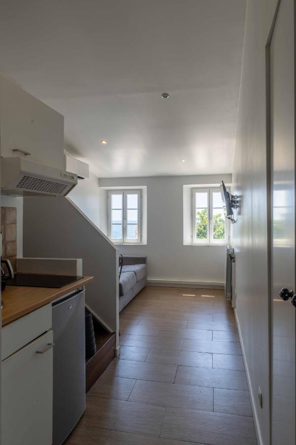 Appartements Vivo Cagnes-sur-Mer Esterno foto
