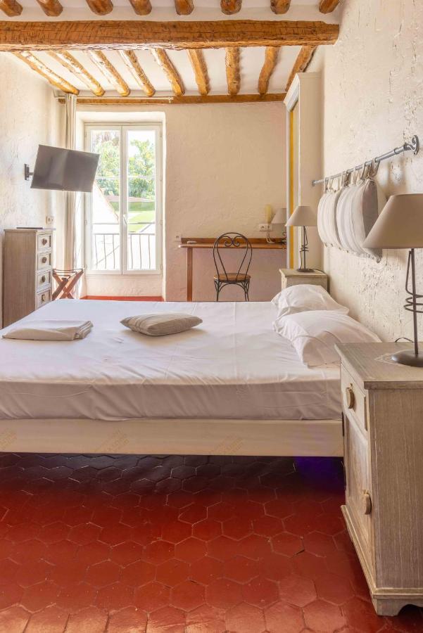 Appartements Vivo Cagnes-sur-Mer Esterno foto