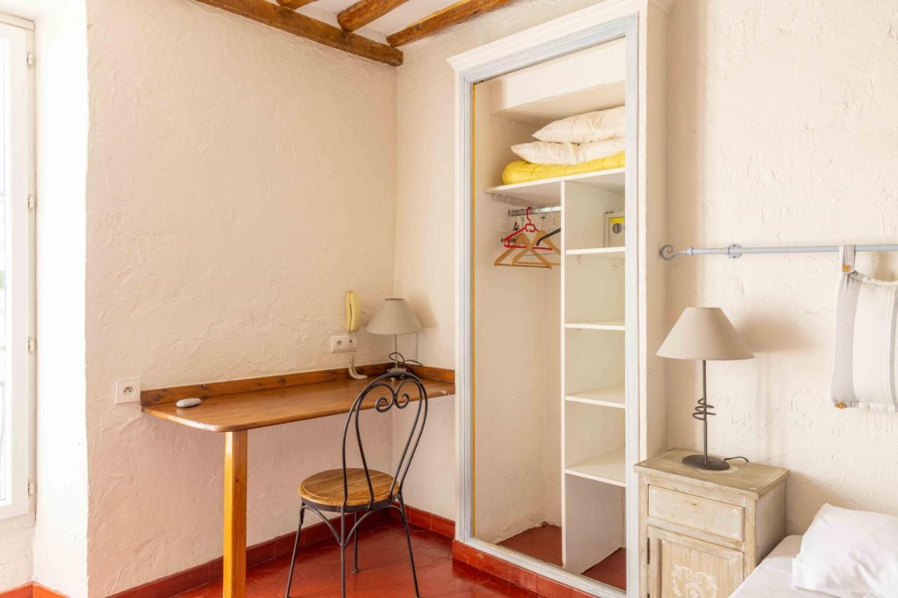 Appartements Vivo Cagnes-sur-Mer Esterno foto