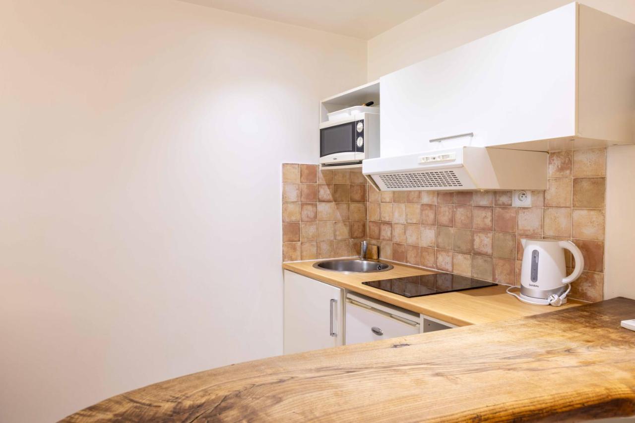 Appartements Vivo Cagnes-sur-Mer Esterno foto