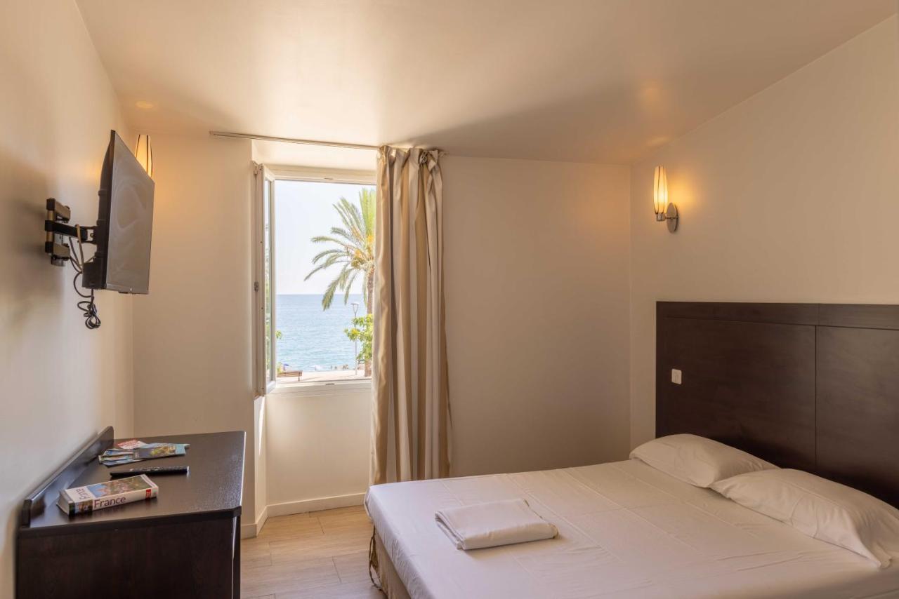 Appartements Vivo Cagnes-sur-Mer Esterno foto