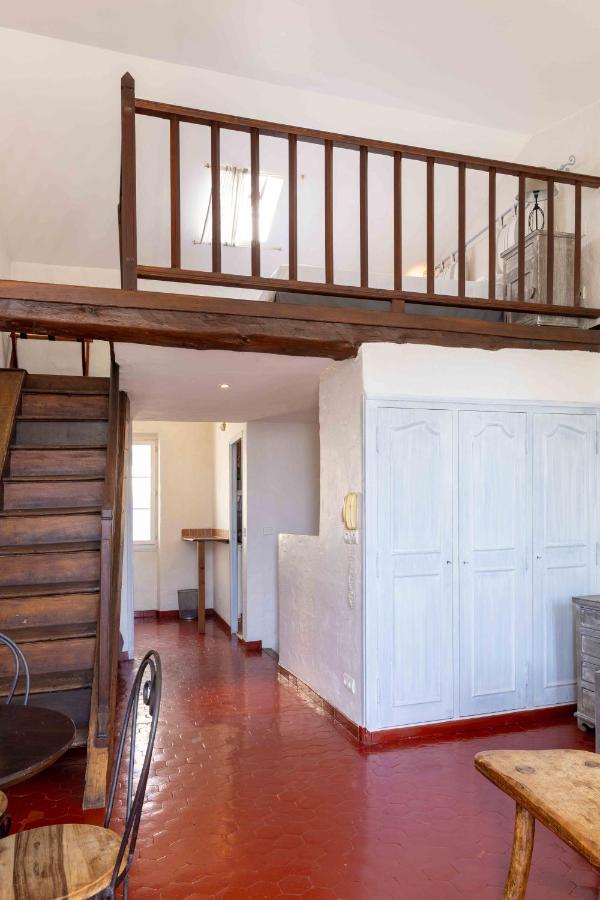 Appartements Vivo Cagnes-sur-Mer Esterno foto