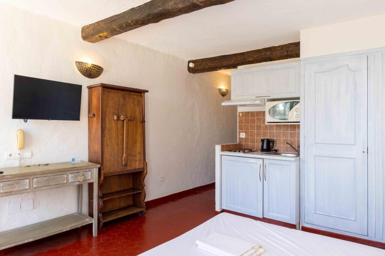 Appartements Vivo Cagnes-sur-Mer Esterno foto