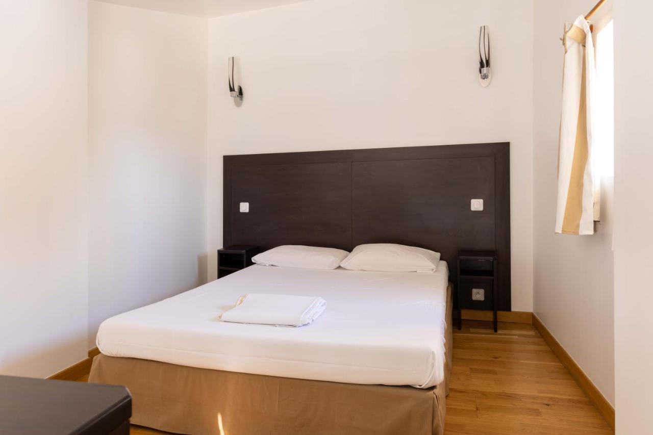 Appartements Vivo Cagnes-sur-Mer Esterno foto